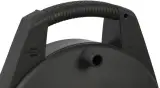 1093200