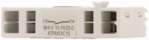 EATON ELECTRIC GMBH NHI-E-10-PKZ0-C Pic_2