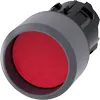 Siemens 3SU1030-0CB20-0AA0-ZY13 Pic_2