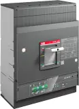 1SDA100763R1