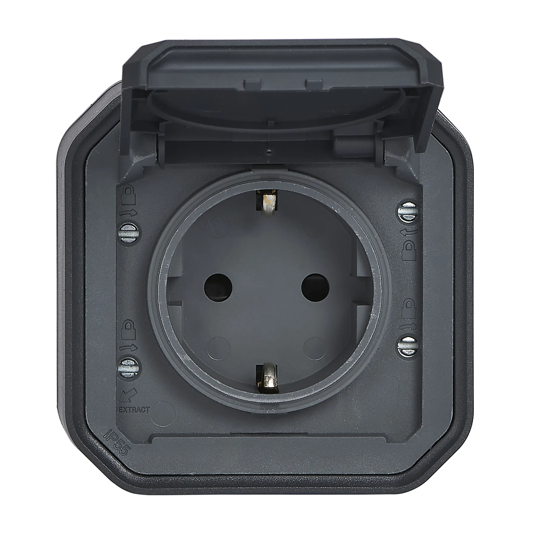 Legrand 069783L Pic_2