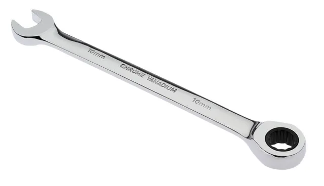 CIMCO WERKZEUGE GMBH & CO. KG 112511 Pic_1