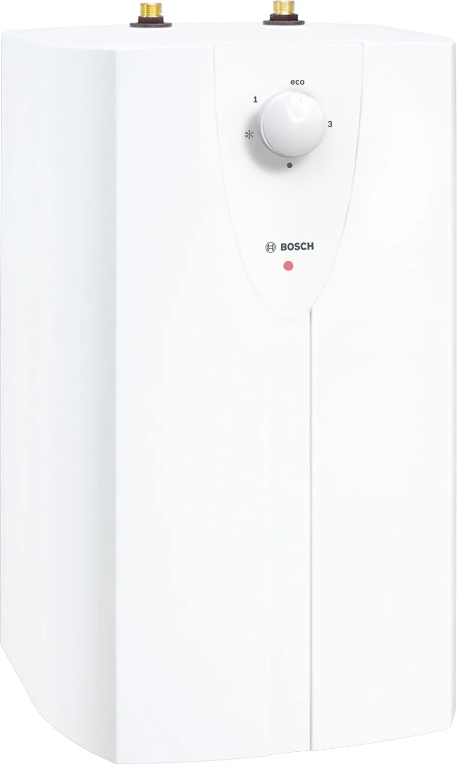 Bosch TR2500TO 10 T Pic_1