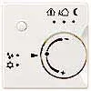Siemens 5WG1237-2AB11 Pic_2