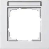 109129