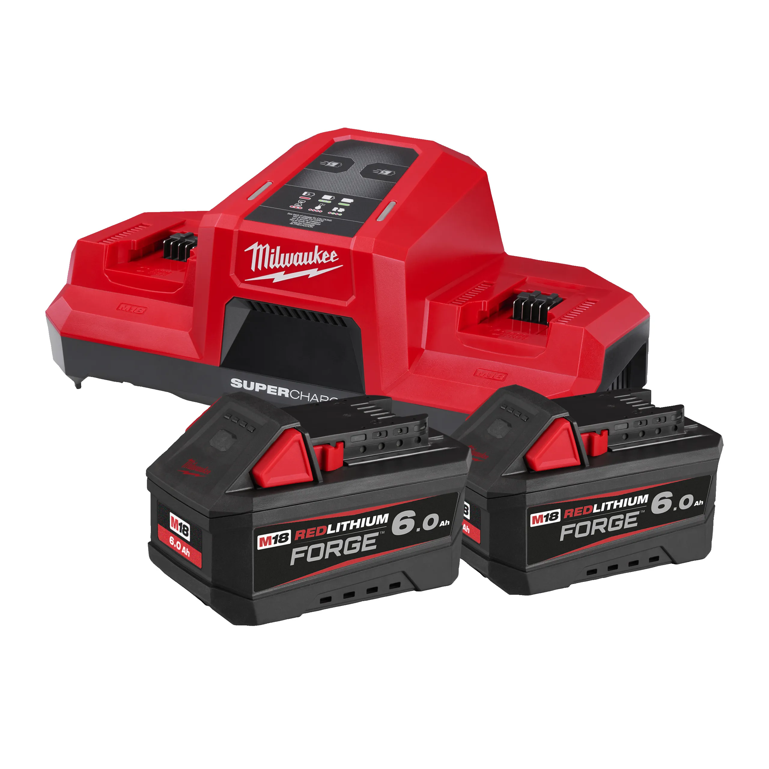 Milwaukee 4933498549 Pic_1