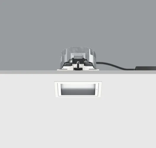 ERCO-LEUCHTEN GMBH 1032081000 Pic_1