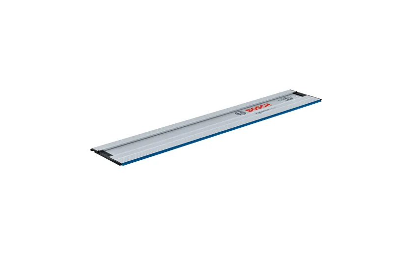 Bosch FSN 800 Pic_1