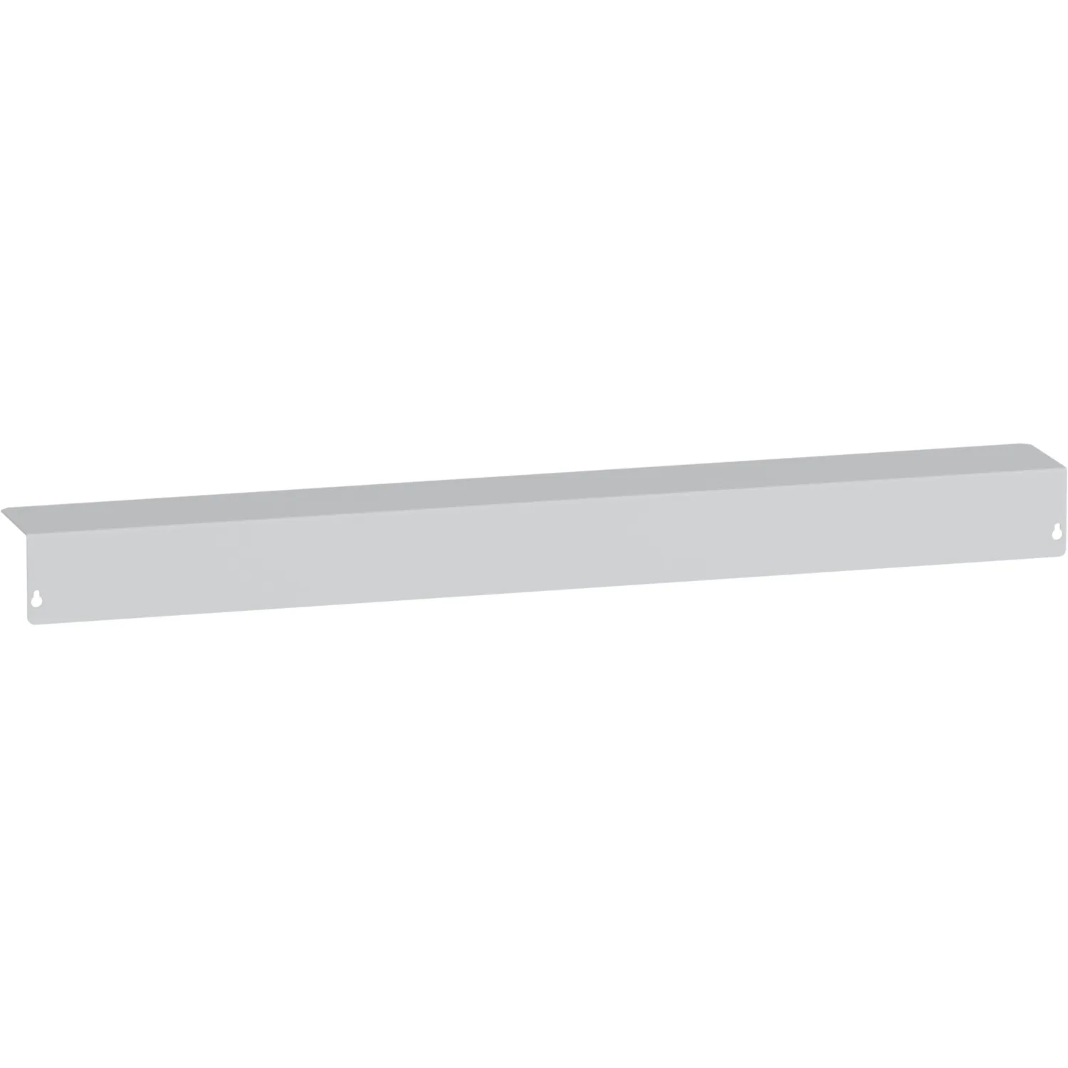 Schneider Electric LV848598SP Pic_1