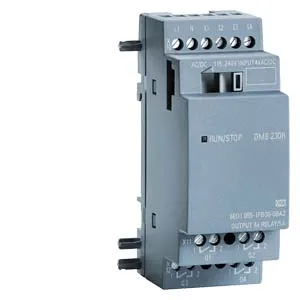 Siemens 6AG1055-1FB00-7BA2 Pic_1