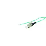 150M1JO0020S