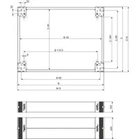 Schneider Electric NSYSPS4100 Pic_1