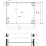 NSYSPS4100
