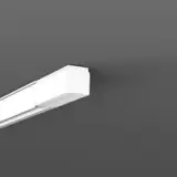 701105.002
