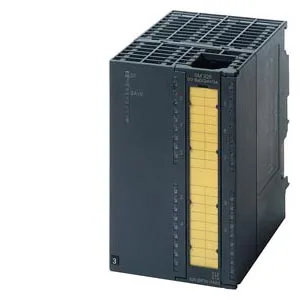 Siemens 6ES7326-1RF00-0AB0 Pic_1