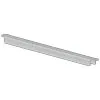 Siemens 8MF1060-2AH60 Pic_2