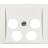 Siemens 5TG5535-7WH Pic_2