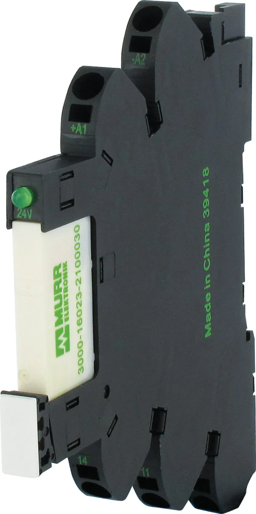 Murrelektronik 3000-16013-3100020 Pic_1