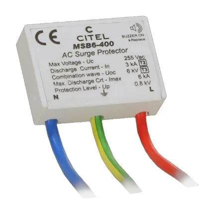 Citel 561302 Pic_1