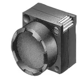 3SB3001-0AA11-0AA0