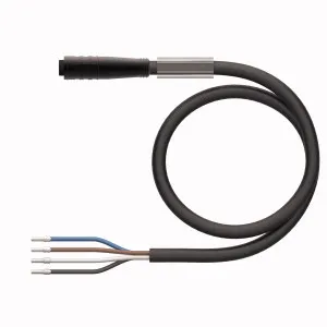 Turck PKG4S-2/TEL Pic_2