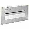 Siemens 5WG1281-8AB01 Pic_2