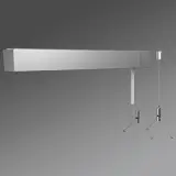 SAYE-PS-flex10L 190 5x0,75 5x0.75mm² sg/tp