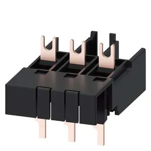 Siemens 3RA2921-1A Pic_1