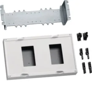 Hager UC22LH1M Pic_1
