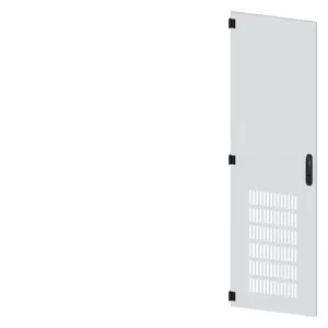 Siemens 8MF1850-2UT15-1BA2 Pic_1