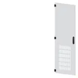 8MF18502UT151BA2