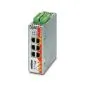 Phoenix Contact TC MGUARD RS4000 4G VPN Pic_2