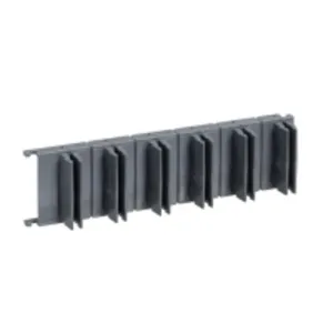 Schneider Electric 5590453 Pic_2