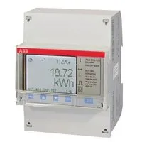 Abb A41 313-100 Pic_2