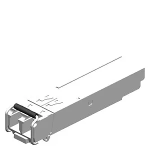 Siemens 6ES7960-1CB00-0AA5 Pic_1