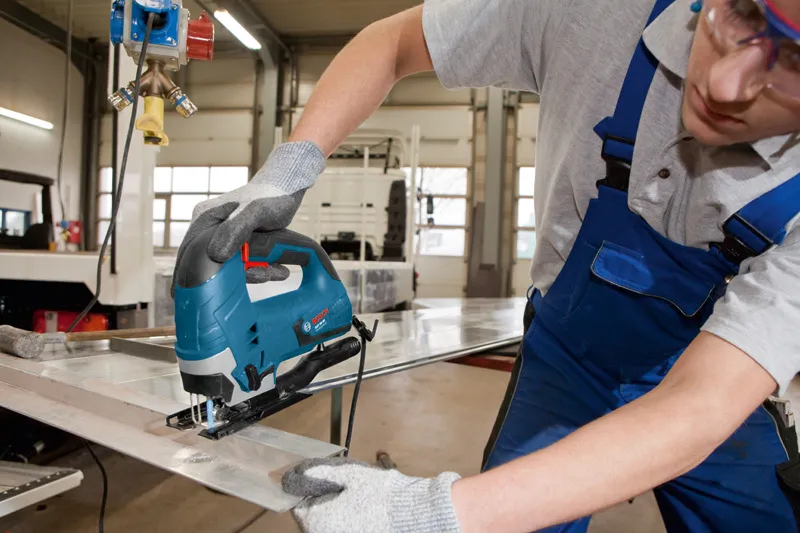 Bosch GST 90 BE Pic_1