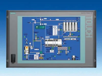 Siemens 6AV7820-0AA00-1AC0 Pic_1
