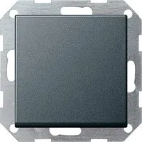 GIRA ELEKTROTECHN. INDUSTRIE 012628 Pic_1