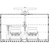Siemens 8HP5457 Pic_2