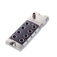 Balluff BNI IOL-104-000-Z012 Pic_1