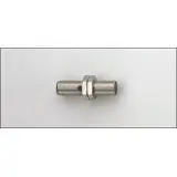 IFB3002-BPKG/US-100-DPS