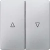Siemens 5TG6254 Pic_2