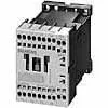 Siemens 3RT1316-2AP60 Pic_2