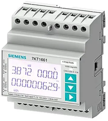 Siemens 7KT1663 Pic_2