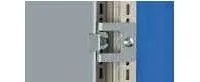 Rittal TS 8800.050 Pic_1