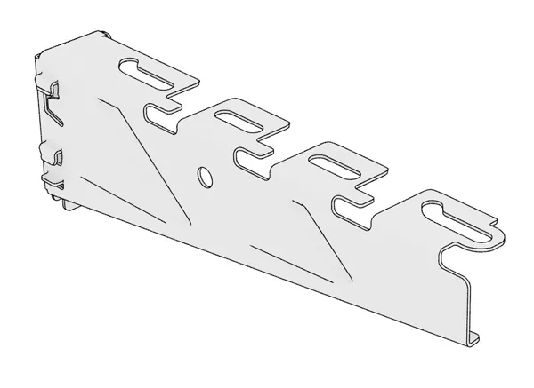 CABLOFIL Deutschland GmbH CM350854 Pic_1