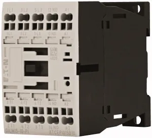 Eaton Electric DILM15-10(230V50HZ,240V60HZ)-PI Pic_4
