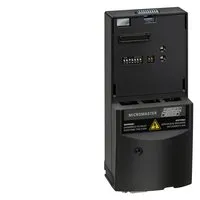SIEMENS AG 6SE6400-1PB00-0AA0 Pic_2