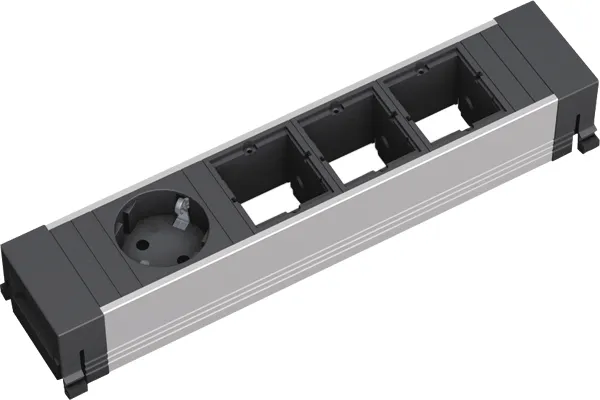 Bachmann 909.002 Pic_1