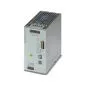 Phoenix Contact QUINT4-PS/1AC/24DC/20/+ Pic_1